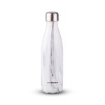 Botella-para-Agua-FIJI-madera-Blanca-SwissBrand-1-36997