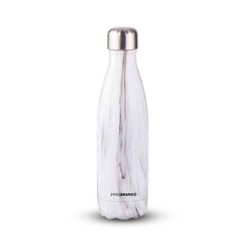 Botella-para-Agua-FIJI-madera-Blanca-SwissBrand-1-36997
