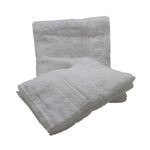 Juego-de-toallas-5pzas-color-Blanco-2-24403