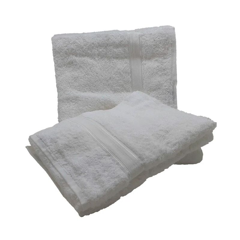 Juego-de-toallas-5pzas-color-Blanco-2-24403
