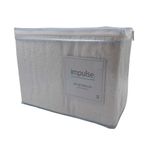 Juego-de-toallas-5pzas-color-Blanco-1-24403