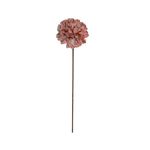 Hortensia-decorativa-12x12x60cm-Rosado-1-37024