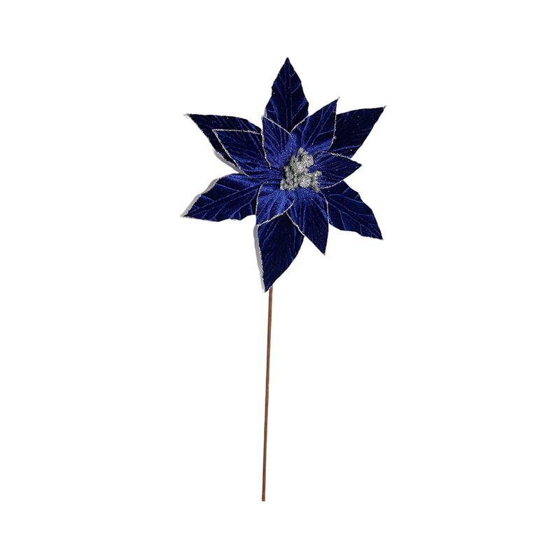 Flor-de-Pascua-28x28x55cm-Azul-1-37029