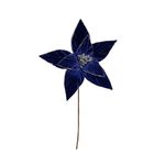 Flor-de-Pascua-21x21x35cm-Azul-1-37031