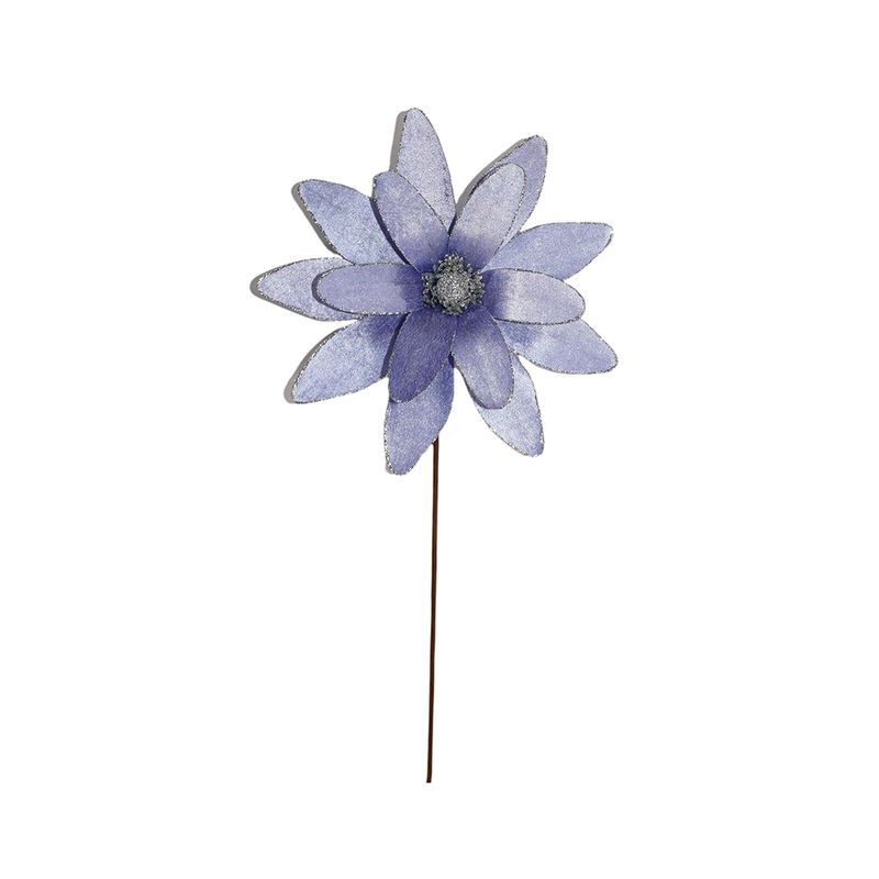 Flor-de-Pascua-30x30x55cm-Lavanda-1-37041