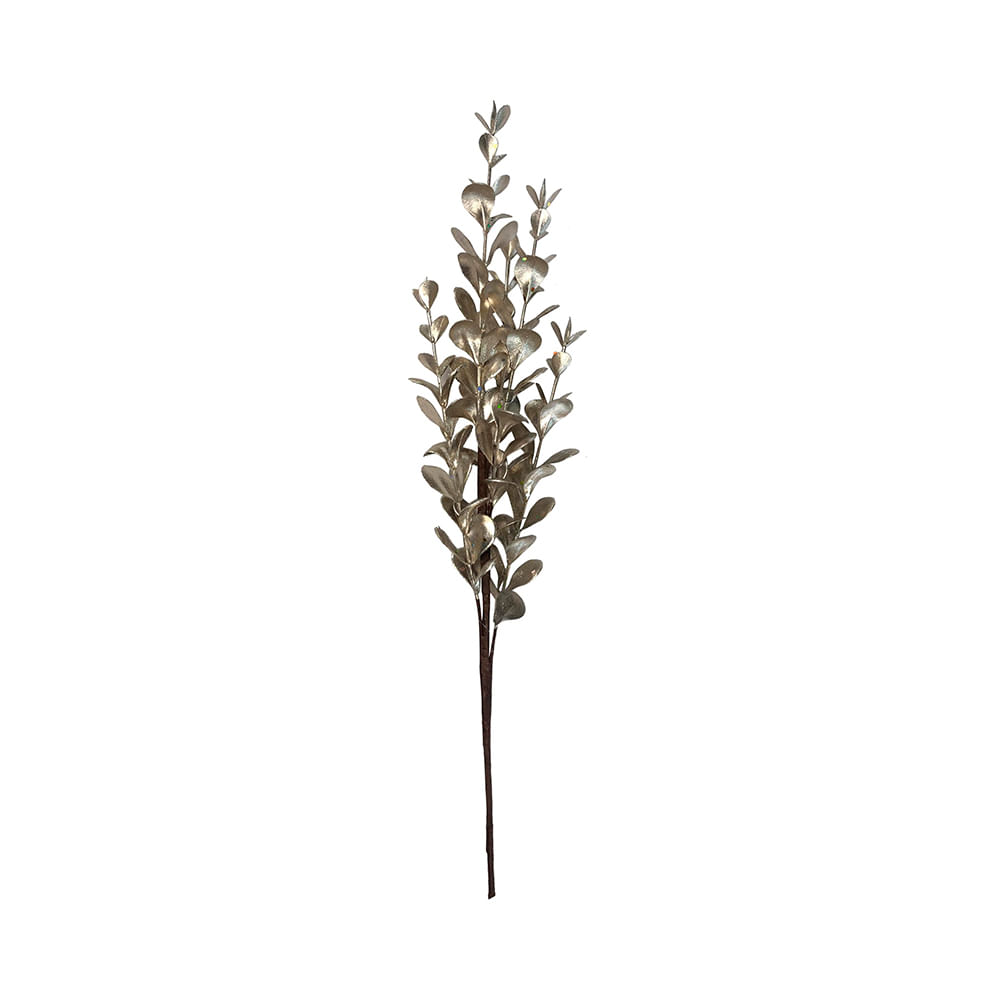 Rama Decorativa 76cm Champ n rama-decorativa-76cm-champ-n