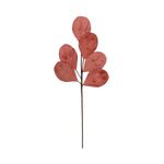 Rama-decorativa-69cm-Rosado-1-37074