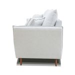 Sof-2-puestos-NAZAR-color-Beige-3-37085