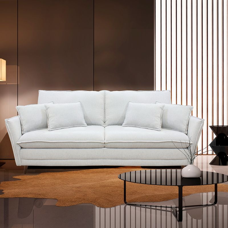 Sof-2-puestos-NAZAR-color-Beige-4-37085