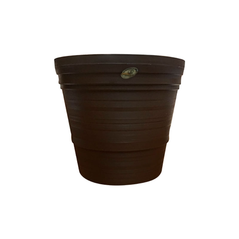 Maceta-redonda-sup-jumbo-50x45cm-2-37122