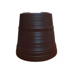 Maceta-redonda-sup-jumbo-50x45cm-3-37122