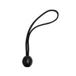 Correa-de-ajuste-c-bolas-plasticas-2pzas-8-1-37116