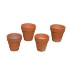 Vela-citronella-terracota-1-37114