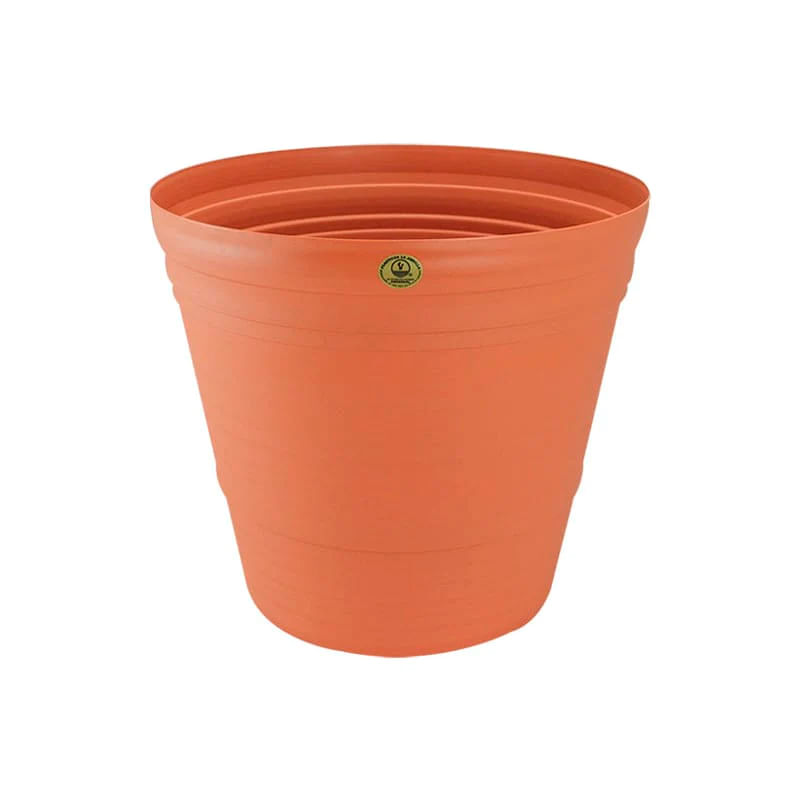 Maceta-redonda-40x35-cm-1-37121