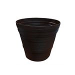 Maceta-redonda-sup-jumbo-50x45cm-1-37122