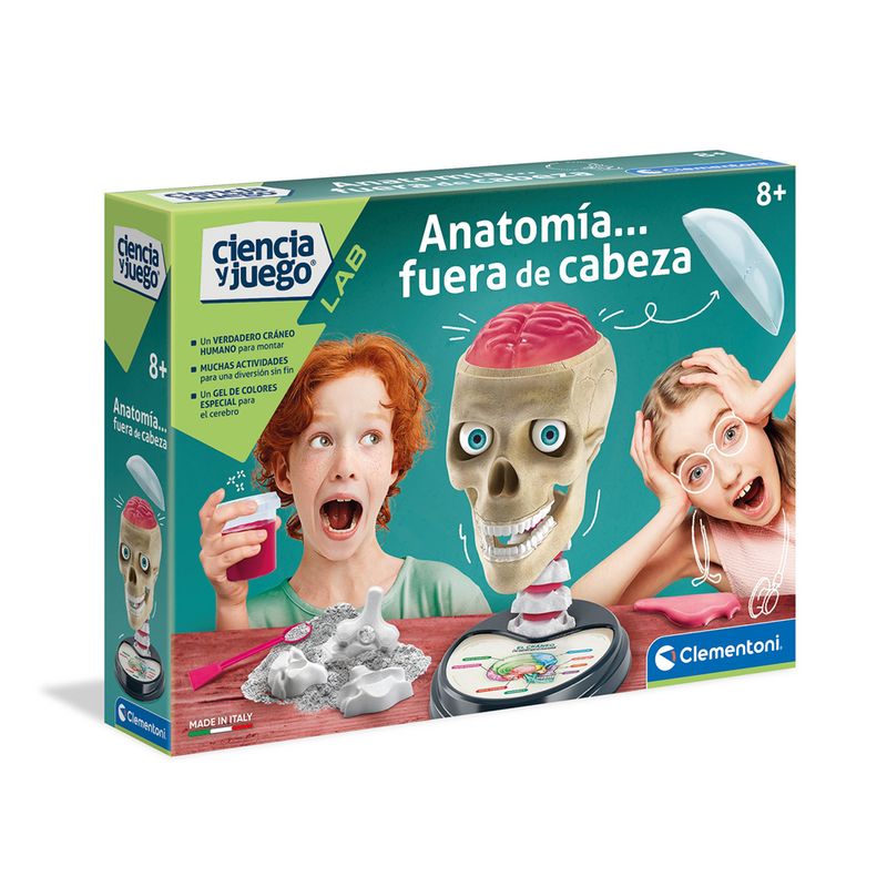 Anatom-a-fuera-de-la-cabeza-4-37149