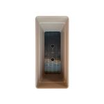 Maceta-rectangular-camel-47cm-2-36744