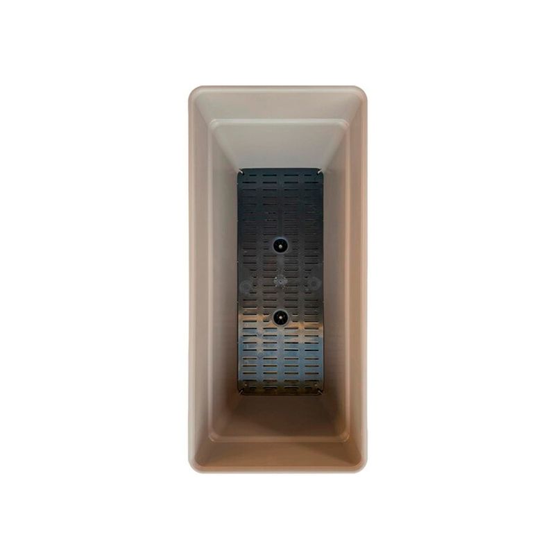 Maceta-rectangular-camel-47cm-2-36744