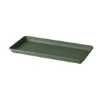Plato-para-maceta-verde-47cm-1-36747