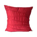 Funda-45x45cm-para-coj-n-45x45cm-Rojo-1-37170