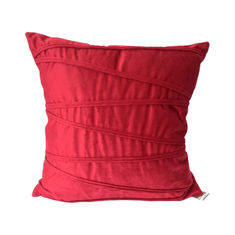 Funda-45x45cm-para-coj-n-45x45cm-Rojo-1-37170