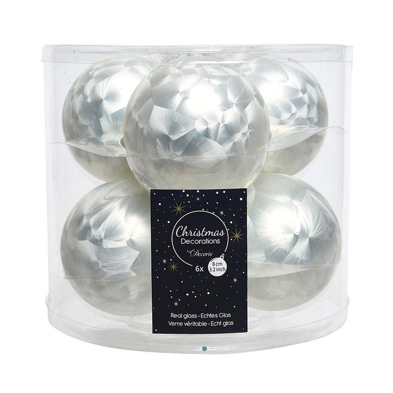 Set-de-6-esferas-de-vidrio-D8cm-1-37186