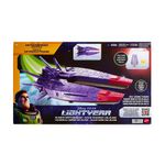 Lightyear-Nave-Espacial-Zurg-XL-6-37198