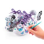 Make-It-Real-sticker-chic-mariposas-elegantes-3-37210