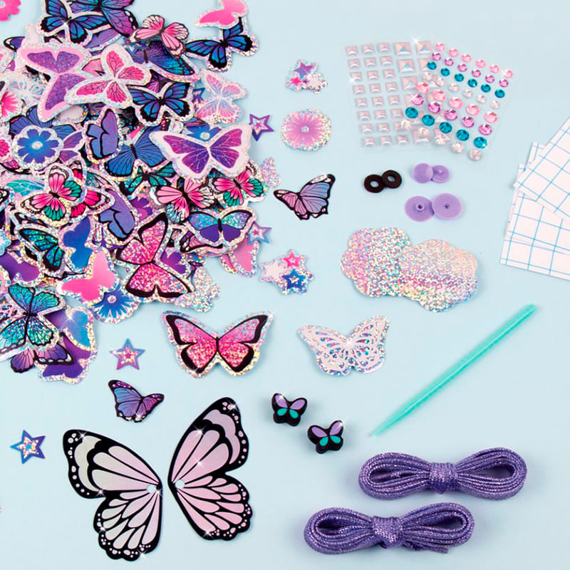 Make-It-Real-sticker-chic-mariposas-elegantes-4-37210