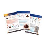 Experimentos-volcanes-y-dinosaurios-4-30562