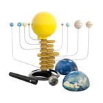 Descubre-el-sistema-solar-3-30576