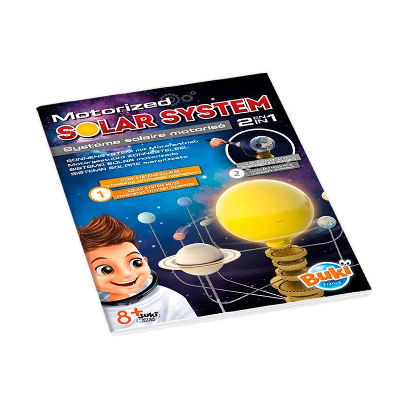Descubre-el-sistema-solar-5-30576