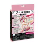 Make-It-Real-crea-tus-pulseras-de-cristal-juicy-couture-2-37216
