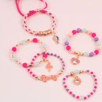 Make-It-Real-crea-tus-pulseras-de-cristal-juicy-couture-3-37216