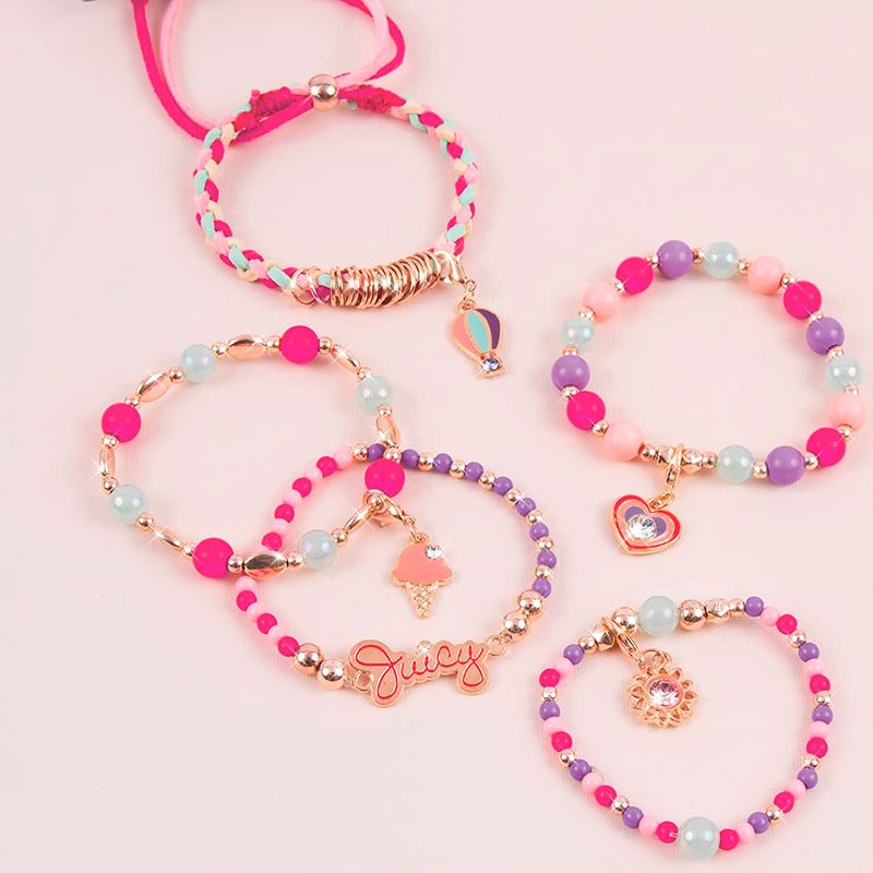 Make-It-Real-crea-tus-pulseras-de-cristal-juicy-couture-3-37216