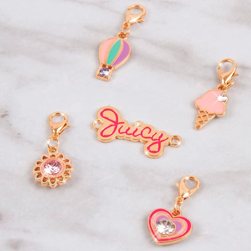 Make-It-Real-crea-tus-pulseras-de-cristal-juicy-couture-4-37216