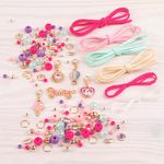 Make-It-Real-crea-tus-pulseras-de-cristal-juicy-couture-5-37216