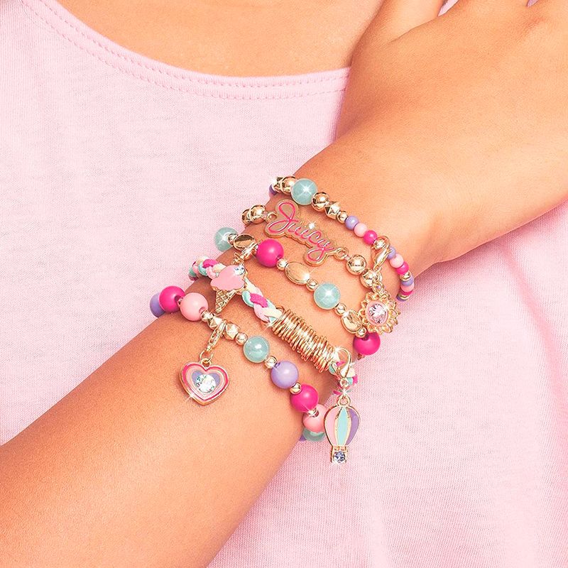 Make-It-Real-crea-tus-pulseras-de-cristal-juicy-couture-7-37216