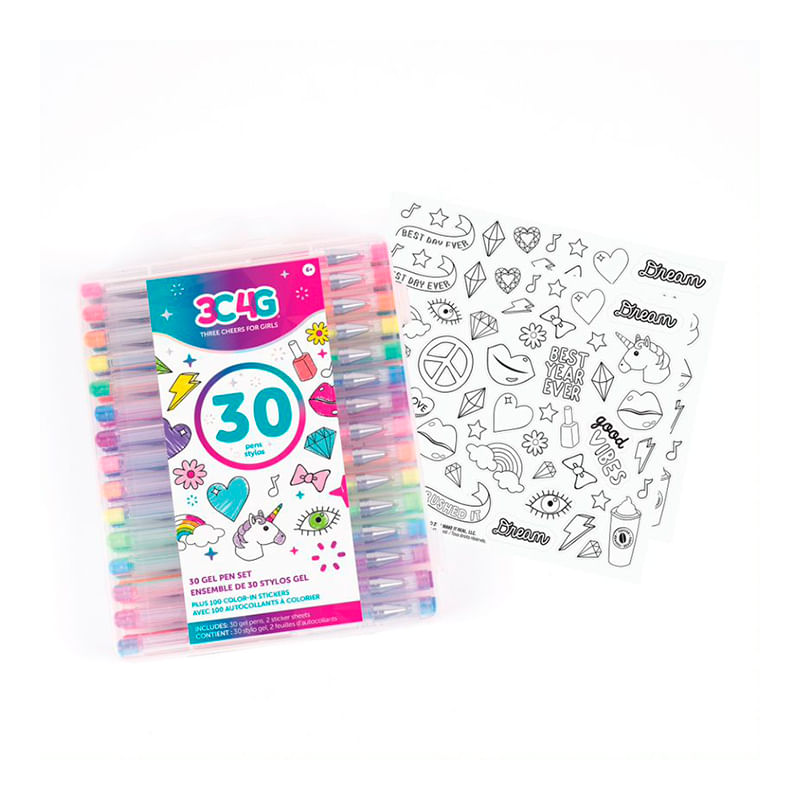 Make-It-Real-set-de-marcadores-m-gicos-2-37227