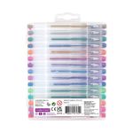 Make-It-Real-set-de-marcadores-m-gicos-3-37227