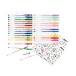 Make-It-Real-set-de-marcadores-m-gicos-4-37227