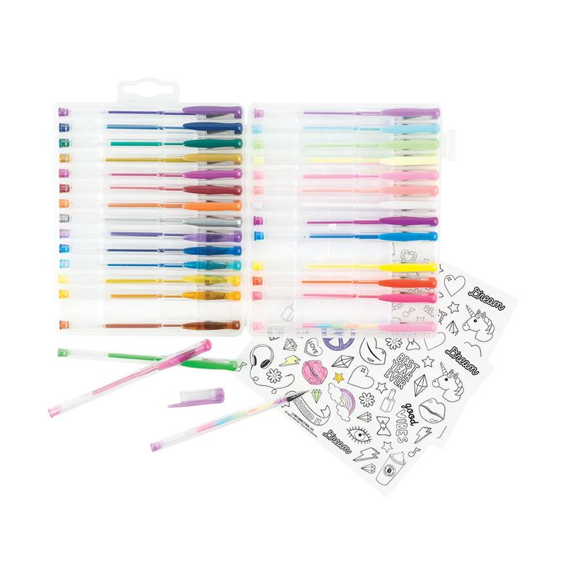 Make-It-Real-set-de-marcadores-m-gicos-4-37227