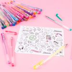 Make-It-Real-set-de-marcadores-m-gicos-5-37227