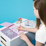 Make-It-Real-set-de-marcadores-m-gicos-6-37227