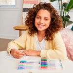 Make-It-Real-set-de-marcadores-m-gicos-8-37227