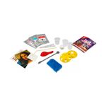 Mini-Lab-Ciencia-m-gica-2-37232