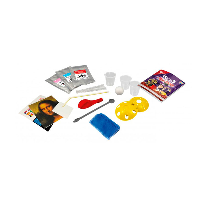 Mini-Lab-Ciencia-m-gica-2-37232