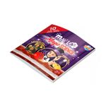 Mini-Lab-Ciencia-m-gica-3-37232