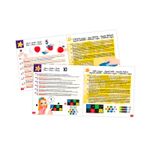 Mini-Lab-Ciencia-m-gica-4-37232