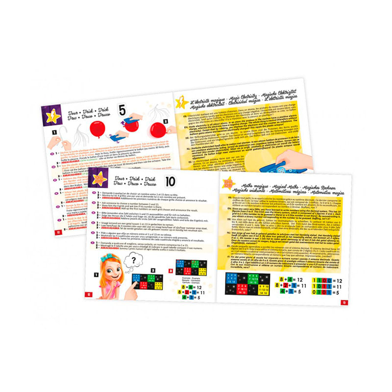 Mini-Lab-Ciencia-m-gica-4-37232